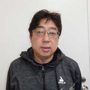 熊原一也